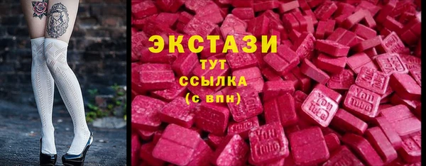 индика Армянск