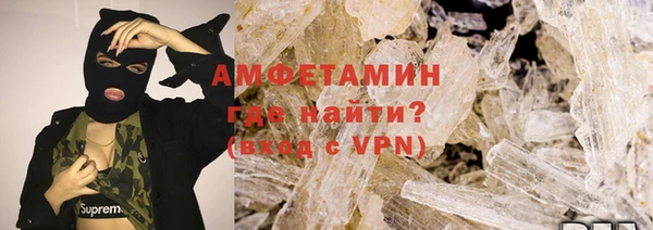 хмурый Арсеньев